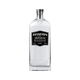 Illustration for article titled A Beginner's Guide to American Gin